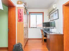 康健·东樱花园·2室·1厅