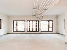 正南 润泽御府 4室3厅