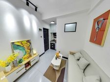 御景花园 1 房 19 方