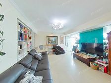 北滨江新出两房,05年商品房,高层视野,14号线仅700米