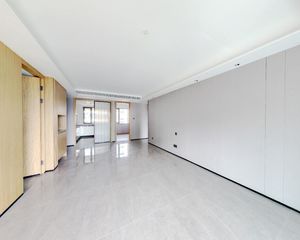 次新刚交付小区文澜望庄,品质住宅,房东诚心出售,看房方便