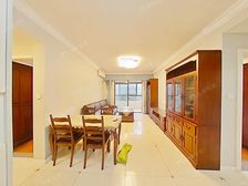 张江·张江汤臣豪园四期·3室·2厅