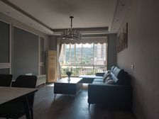 步行街 旅游学校教师楼三房