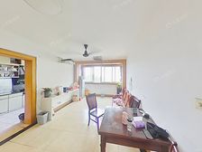 新升新苑 楼层采光佳 位置安静 诚心出售 配套齐全 交通便利