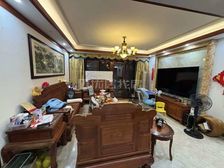 东盟商务区 电梯16楼 落户读三中+桂雅小学