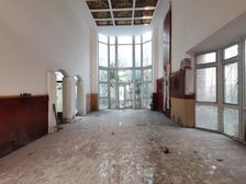 渝北区 比华利豪园 五房 650万