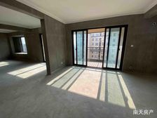 梁祝文化小镇天逸湾二期4室2厅2卫南朝向305.0万元/套出售