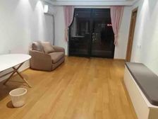 银亿朗境4室2厅2卫南朝向159.0万元/套出售