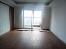 大悦雅园4室2厅2卫南朝向420.0万元/套出售