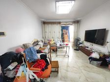 恒祥豪苑 南北通透 房东急置换 诚心出售