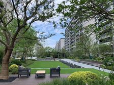 白云新城稀缺现房洋房 联系我享渠道优惠折扣随时看房