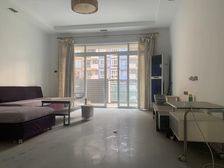 渝北区 龙华苑 三房 90.5万