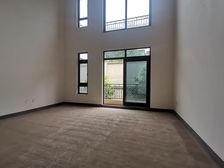 礼嘉 龙湖两江新宸旭宸五房524万