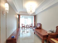 亏本急售 两江新区 恒大中央广场二期 二房