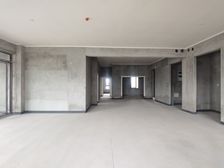 捡漏一线景观商圈大平层 鲁能泰山7号二街区