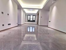 已验真,低市价30万,特殊渠道获6套关系户保留房,楼层位置好