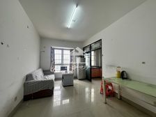 大天下 1房1厅39万