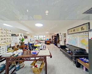 华威桥 御景园 2号楼 近地铁 位置好 西南两居