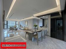 “华发家和城”新年换新房!总价醉高劲减30.7万!改善大盘