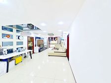 菜户营·金泰城丽湾·3室·1厅