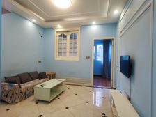 急售 南岸区 锦江华府一期 一房 32万