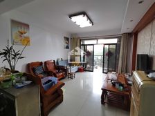 花样年华星光白沙路口,地铁