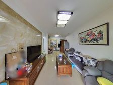 世纪绿洲 2 房 90.0026 方