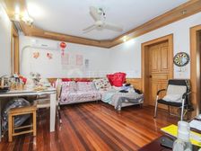 周浦 · 康林公寓 ·上 18号线 安静位置