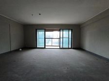 南滨特区 江景房 次新小区 随时看房 价格可谈