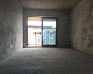 沙坪坝区 远洋山水赋云峯(一期) 四房 89万