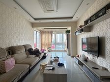 渝北冉家坝 华瓯理想城 精装电梯2房 业主诚心出售