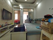 沙坪坝区 北麓国际城 二房 37万