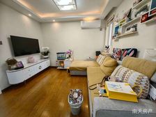 关爱小区南区2室1厅1卫南朝向80.0万元/套出售