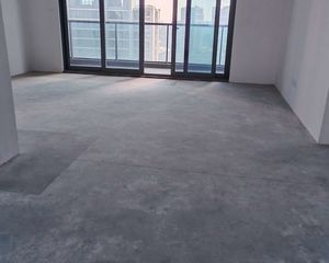 绿城·新桂沁澜3室2厅3卫南朝向428.0万元/套出售