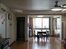 欢乐精品园4室2厅1卫东南朝向163.0万元/套出售