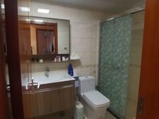 五江湾小区南区2室1厅1卫南朝向155.0万元/套出售