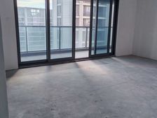 绿城·新桂沁澜4室2厅2卫南朝向310.0万元/套出售