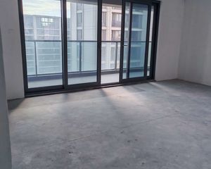 绿城·新桂沁澜4室2厅2卫南朝向310.0万元/套出售