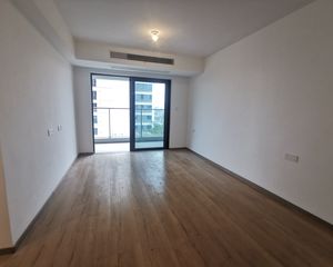 龙光久宁府3室2厅2卫南朝向232.0万元/套出售