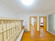 只给卖,建平九年,优质3房,看中好谈,停车方便