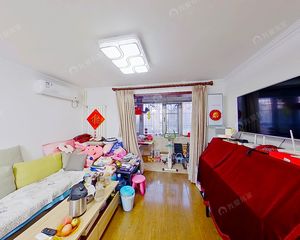 中关村 五道口 电梯两居 位置好 明厨明卫