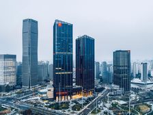 曹杨真如 中海中心 可精装 近高尚领域信泰中心天悦 环球港