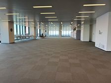 中海中心 业主直租可分割 近信泰中心高尚领域品尊国际中心