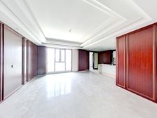 江景大平层 南向奉化江景 338大平层 南塘老街海曙芯