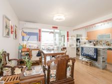 南北通透荷塘月舍4室3厅精装修