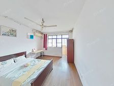 电梯正南一房一厅,位置好,DT口