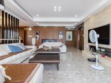 (新上房源)本周必售,两年精装修装,买进价高税费低,有地下产