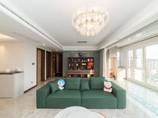 (新上房源)陈渡苑 好房子,好机会只留给有准备的人,中!