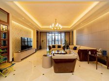 (新上房源)嘉仁大厦 洋房复式 让您生二胎也不用担心不够住