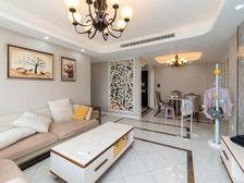 (新上房源)品质生活 奢华享受 幸福家园!有房才有家!预购从